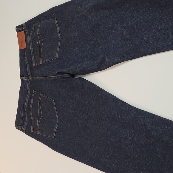 Pendleton Men's Jeans Size 34x30 - Picture 6 of 16